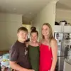 Jodi Lupton - @jodi.lupton - TikTok