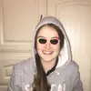 jodielupton2 - @jodielupton2 - TikTok
