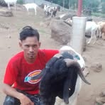 Jody Lacton Coldaderos Sr. - Facebook