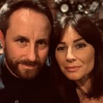 Jody Lupton - Facebook