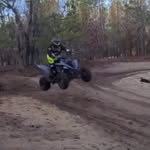Jody lupton - @raptor_9554 - Instagram