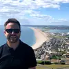 user480946635239 - @jodylupton77 - TikTok
