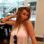 Jodi Mace Childs - @jodi.childs - Instagram