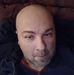 Jody Mace - Facebook