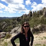 Jody Salzwedel Mace - @macefam6 - Instagram