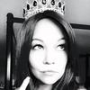 Jody Mckenzie - @jodes391 - TikTok