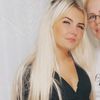 Jodymckenzie96 - @jodymckenzie638 - TikTok