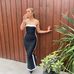 Jodi Manning - Facebook