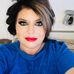 Jodi Manning - Facebook