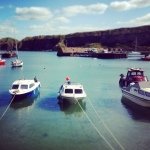 Jody Manning - @josa536 - Instagram