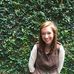 Jody Manning - Facebook