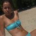 Jody Manning - Facebook