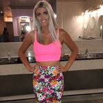 jody manning - @jodymanningxx - Instagram