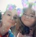 Jody Manning - Facebook