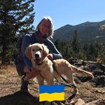 Jody Manning - @manning_jody - Instagram