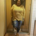 Jody Manning - @1manningj - Instagram