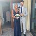 Jody Manning - Facebook