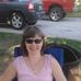 Jody Manning - Facebook