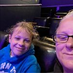 Jody Manning - @jojomojo5555 - Instagram