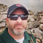 Jody Manning - @peytons_cousin - Instagram