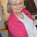 Jody Manning - Facebook
