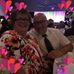 Jody Manning - Facebook