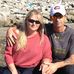 Jody Manning - Facebook