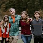 Jody Manning Clotfelter - @jgmc2002 - Instagram