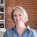 Jody Manning Coaching - Facebook