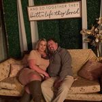 Jody Manning-hare - @jodymanninghare - Instagram