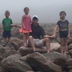 Jody Veet Manning - @jody.manning - Instagram