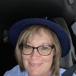 Jody White Manning - @jodymanning34 - Instagram