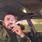 محمد ابو اياد الجهينى - @jody_marble - Instagram