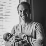 Jody Marble - @109youthministry - Instagram