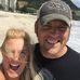 Jody Marble - Facebook