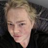 Jody Marple - @jodymarple - TikTok