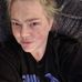 Jody Marple - Facebook