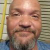 jodymarble1974 - @jodymarble1974 - TikTok