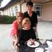Judy Marble - Facebook