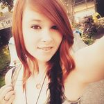Jody Marks - @jojobug_4ever - Instagram