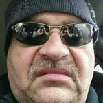 Jody Marks - @jodymarks1968 - Instagram