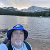 Jody Marks - @jodymarks4 - TikTok