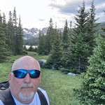 Jody Marks - @jodyjamen - Instagram