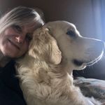 Jody Marks - @marksters5 - Instagram