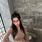 Jody Marks - Facebook