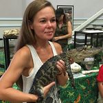 Jody Marks - @sonshyne2728 - Instagram