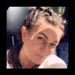 Jody Marks - Facebook
