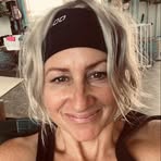 Jody Marks - Facebook
