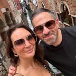 Jody Marks - Facebook