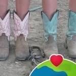 Jody Marks - @jmranch7 - Instagram